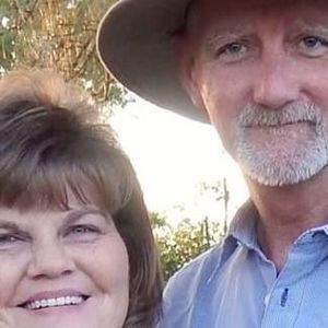 Meet your Posher, Tonya